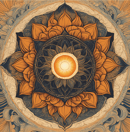 AWAKENING