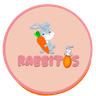 Rabbitos