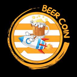 $BeerCoin