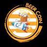 $BeerCoin