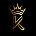 Boastking 