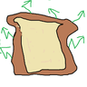 BREAD