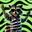 RACTOS_DEV
