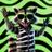 RACTOS_DEV