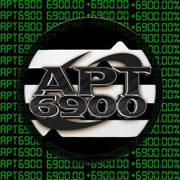 APT9600