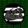 APT9600