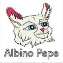 ALPEPE_DEV