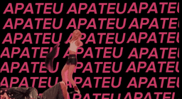 APATEU