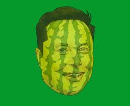 MELON