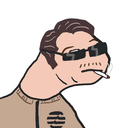 conmeongungoc