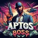 Aptos Boss