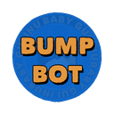 BGUI bump-bot