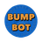 BGUI bump-bot