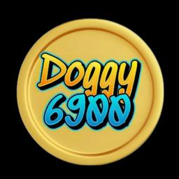 Doggy6900