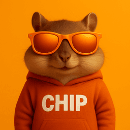 Chipstack