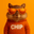 Chipstack