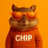 Chipstack