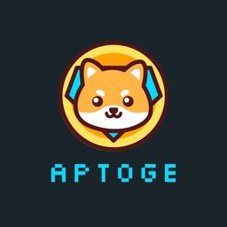 Aptoge