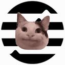 AptCatDev