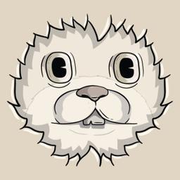 PACA on Aptos