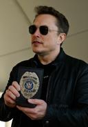 agents