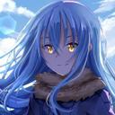 Rimuru Tempest