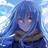 Rimuru Tempest
