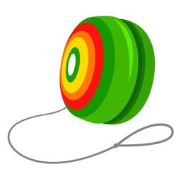 YoYo