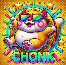 ChonkyCoin