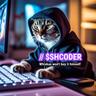 SHCODER