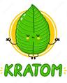 KRATOM