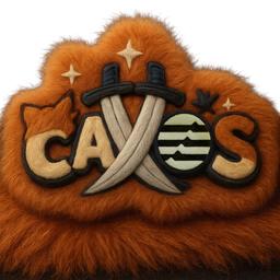 CATTOS