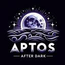 AptosAfterDark