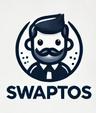 Swaptos