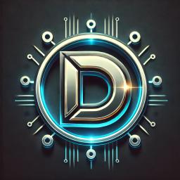 D Token