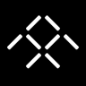 FARADAY FUTURE 