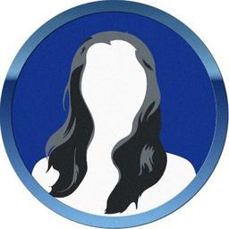 Hair Token