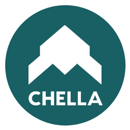 CHELLA