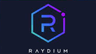 RAUDIUM