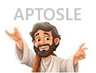 APTOSLE