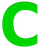 ctrade