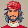 Make Aptos Great Again