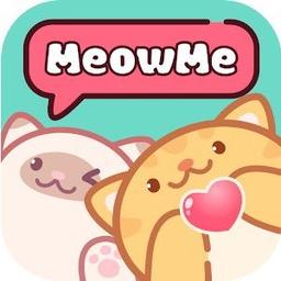 Meowme