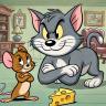 TomAndJerry