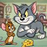 TomAndJerry