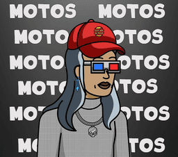 MOTOS