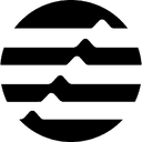0x60a5369
