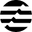 0x60a5369