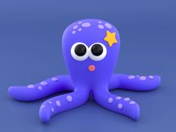 Aptopus