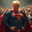 Donald J. Trump